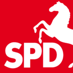 Logo: in der Gemeinde Meinersen