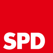 (c) Spd-meinersen.de